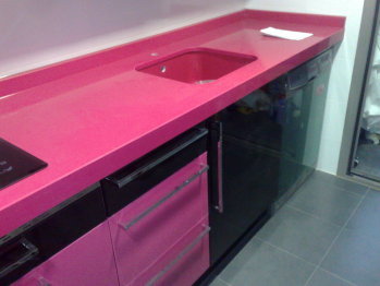 cocina fucsia rosa2