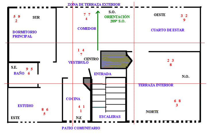 1020  palabra clave  Último Gratis