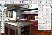 3D Software y Aplicaciones
