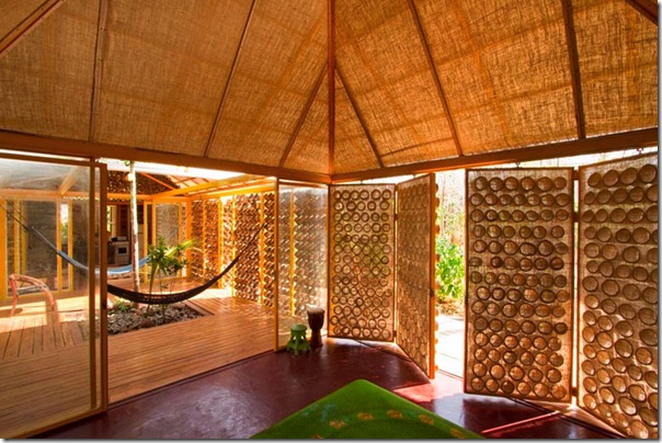 PERUARKI-Arquitectura-Casa-Ecologica-bambu-Bosque-Arquitecto-Saxe-Benjamin-Garcia-4