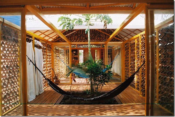 PERUARKI-Arquitectura-Casa-Ecologica-bambu-Bosque-Arquitecto-Saxe-Benjamin-Garcia-5