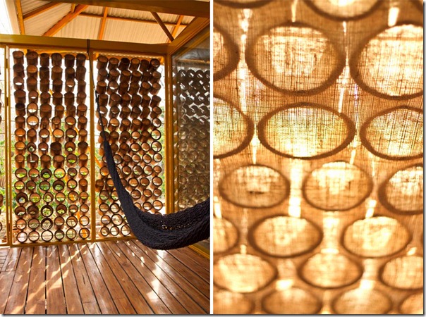 PERUARKI-Arquitectura-Casa-Ecologica-bambu-Bosque-Arquitecto-Saxe-Benjamin-Garcia-6