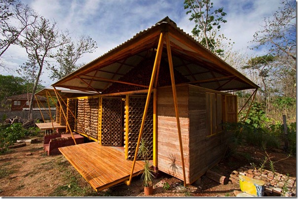 PERUARKI-Arquitectura-Casa-Ecologica-bambu-Bosque-Arquitecto-Saxe-Benjamin-Garcia-8