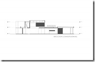 PERUARKI-Vivienda-Paisajista-Casa-triangulo-Costa-Rica-Ecoestudio-Arquitectos-27