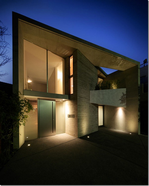 PERUARKI-arquitectura-Casas-Tokio-japon-ARTechnic-Arquitectos-10