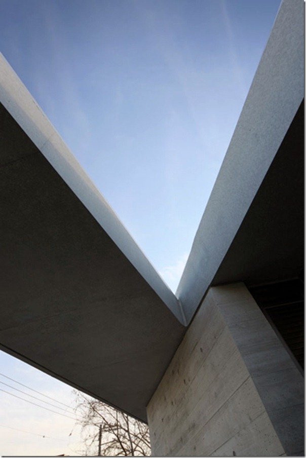 PERUARKI-arquitectura-Casas-Tokio-japon-ARTechnic-Arquitectos-9