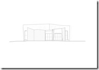 peruarki-arquitectura-Bibliotecas-Suters-Architects-13