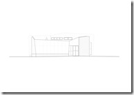 peruarki-arquitectura-Bibliotecas-Suters-Architects-14