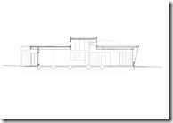 peruarki-arquitectura-Bibliotecas-Suters-Architects-17