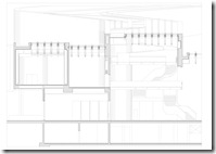 peruarki-arquitectura-italia-MAXXI-Museum-roma-Zaha-Hadid-Architects-23