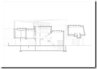 peruarki-arquitectura-italia-MAXXI-Museum-roma-Zaha-Hadid-Architects-24