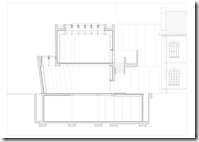 peruarki-arquitectura-italia-MAXXI-Museum-roma-Zaha-Hadid-Architects-25