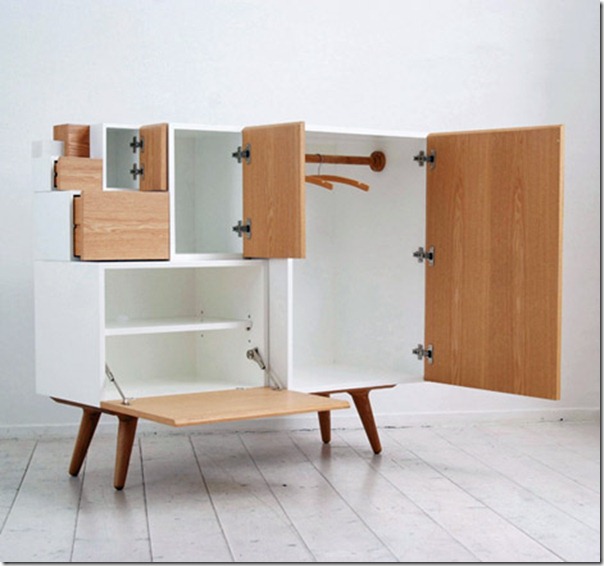 peruarki-muebles-An-Furniture-by-KAMKAM-1