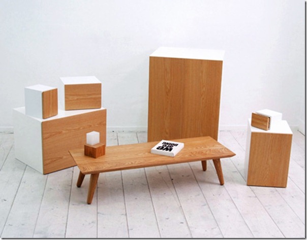 peruarki-muebles-An-Furniture-by-KAMKAM-5